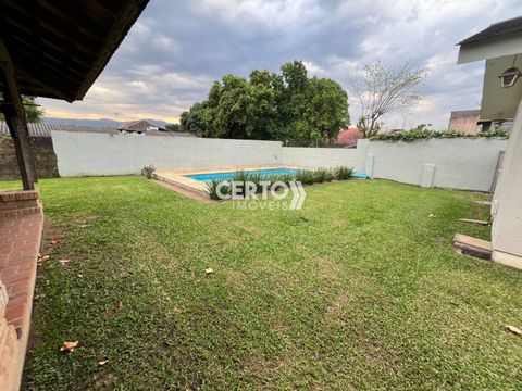 Foto Casa