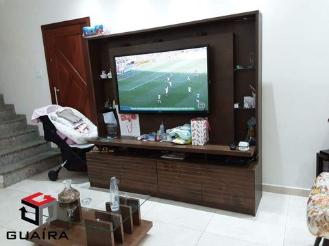 Foto Casa