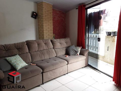 Foto Casa