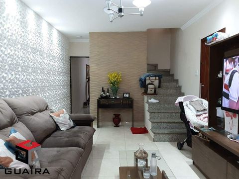 Foto Casa