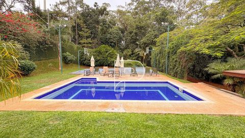 Foto Casa em Condomínio