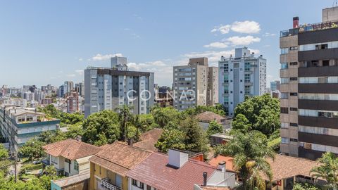 Foto Cobertura
