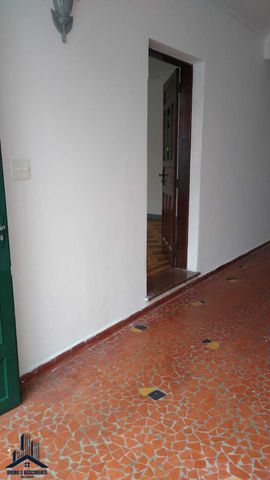 Foto Casa