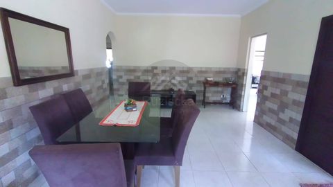 Foto Fazenda / Sítio / Chácara