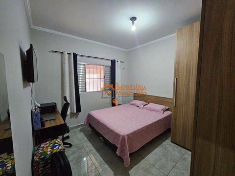 Foto Casa