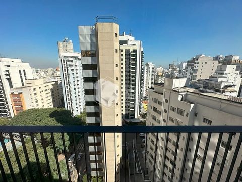 Foto Cobertura