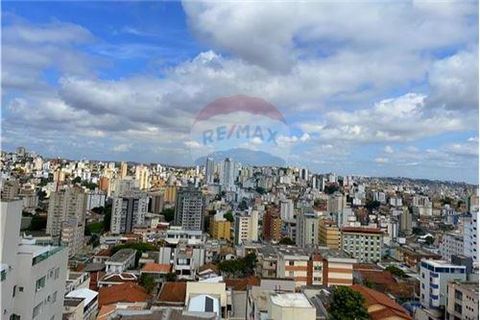 Foto Cobertura