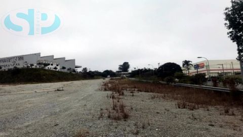 Foto Galpão / Depósito / Armazém / Pavilhão