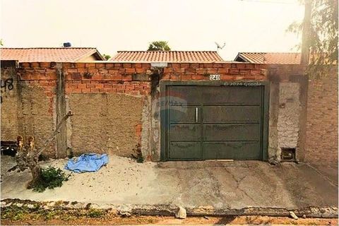 Foto Casa