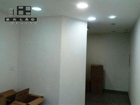 Foto Loja