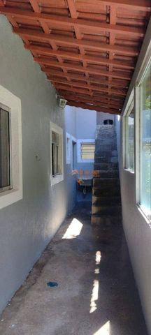 Foto Casa