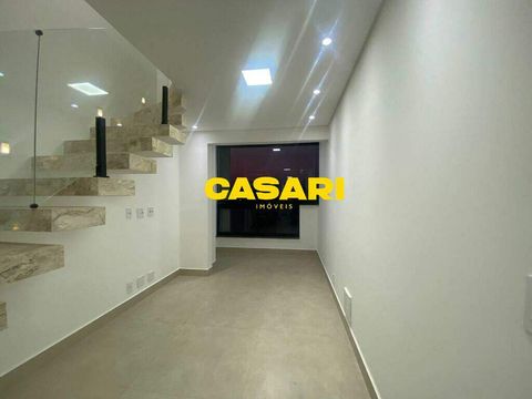 Foto Cobertura