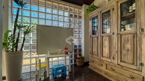 Foto Casa em Condomínio