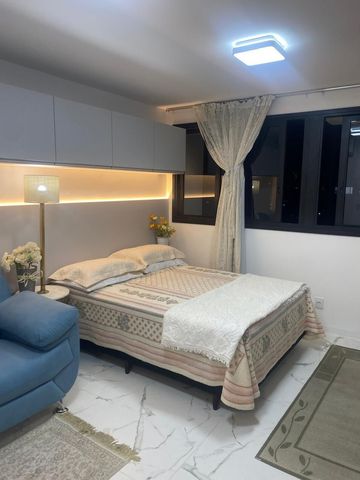 Foto Loft