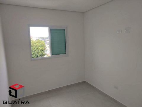 Foto Cobertura