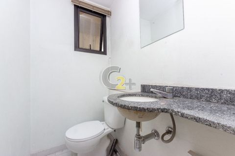 Foto Sala / Conjunto Comercial