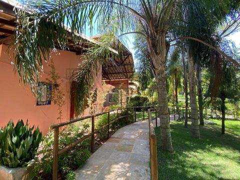 Foto Casa