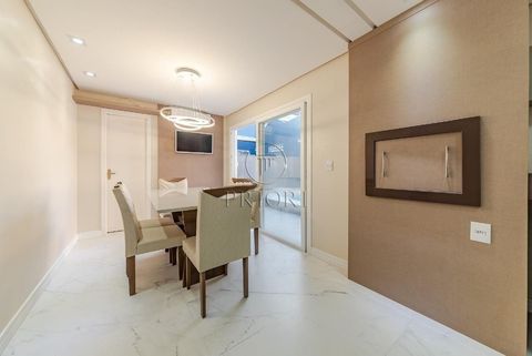 Foto Casa em Condomínio