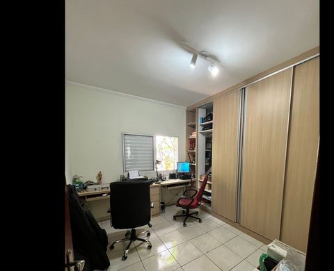 Foto Casa