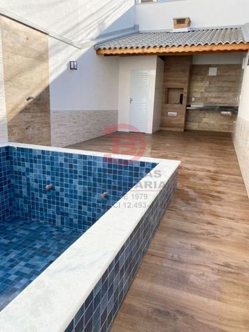 Foto Casa