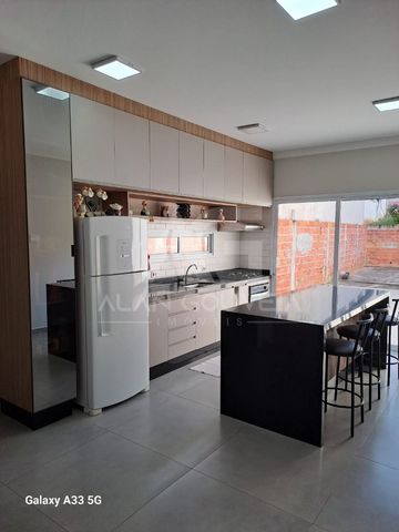 Foto Casa