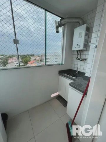 Foto Flat