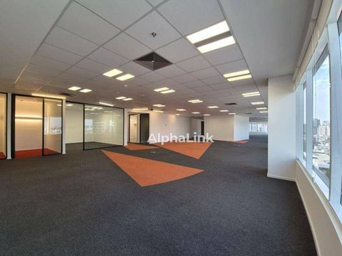 Foto Sala / Conjunto Comercial