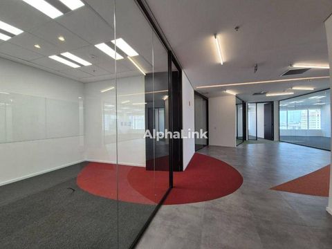 Foto Sala / Conjunto Comercial