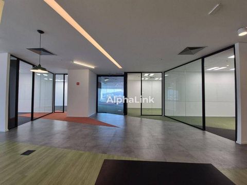 Foto Sala / Conjunto Comercial