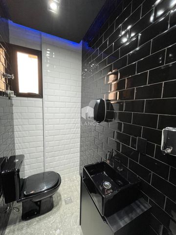 Foto Sala / Conjunto Comercial