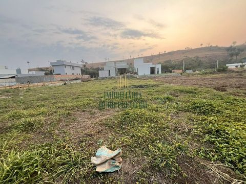 Foto Terreno