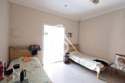Foto Sala / Conjunto Comercial