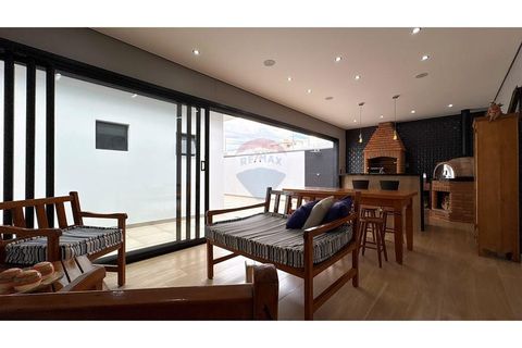 Foto Casa