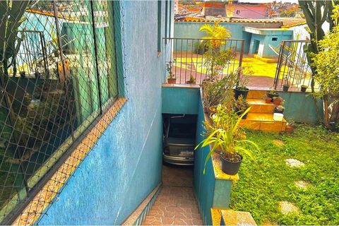 Foto Casa em Condomínio