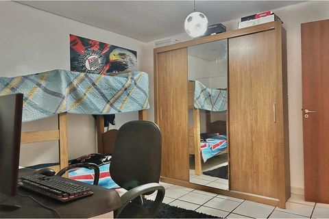 Foto Casa em Condomínio