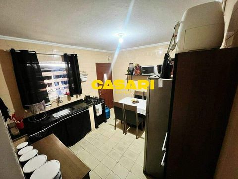 Foto Casa