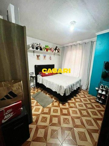 Foto Casa
