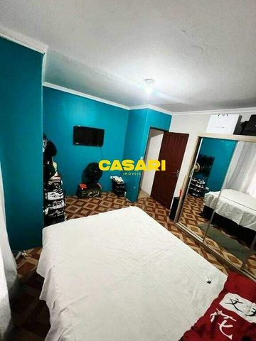 Foto Casa
