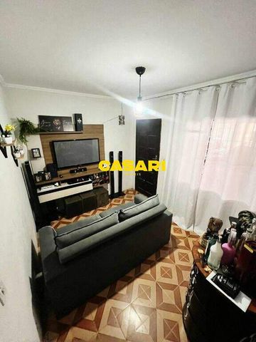 Foto Casa