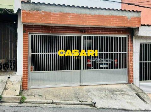 Foto Casa