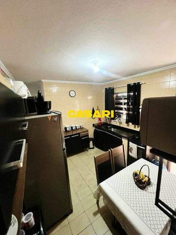 Foto Casa