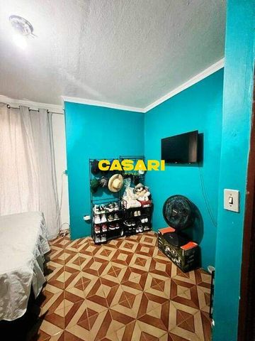 Foto Casa