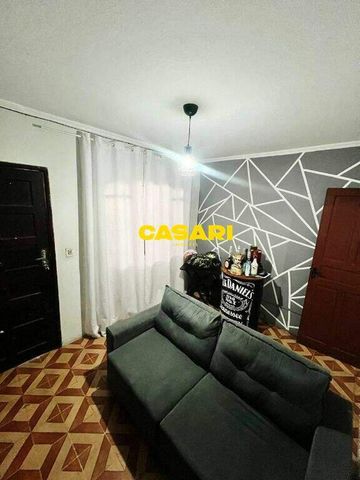 Foto Casa