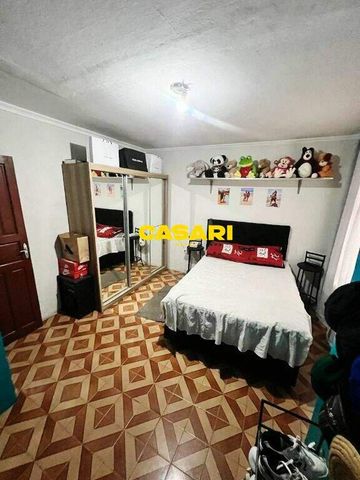 Foto Casa