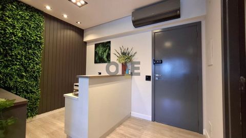 Foto Sala / Conjunto Comercial