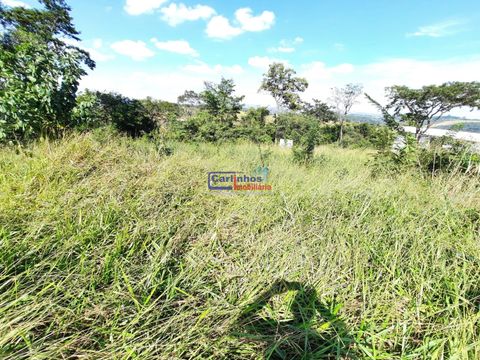 Foto Terreno