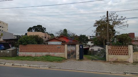Foto Terreno