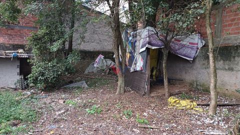 Foto Terreno