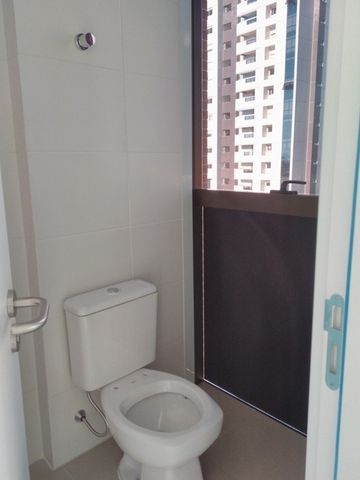 Foto Sala / Conjunto Comercial