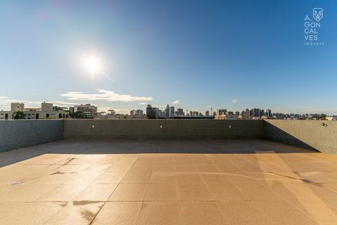 Foto Sala / Conjunto Comercial